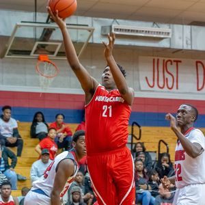 Meet your Posher, Cortez